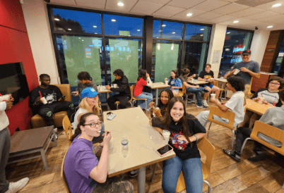 Thrive at Wendys.png