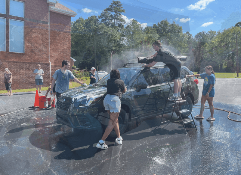 THRIVE Car Wash.png