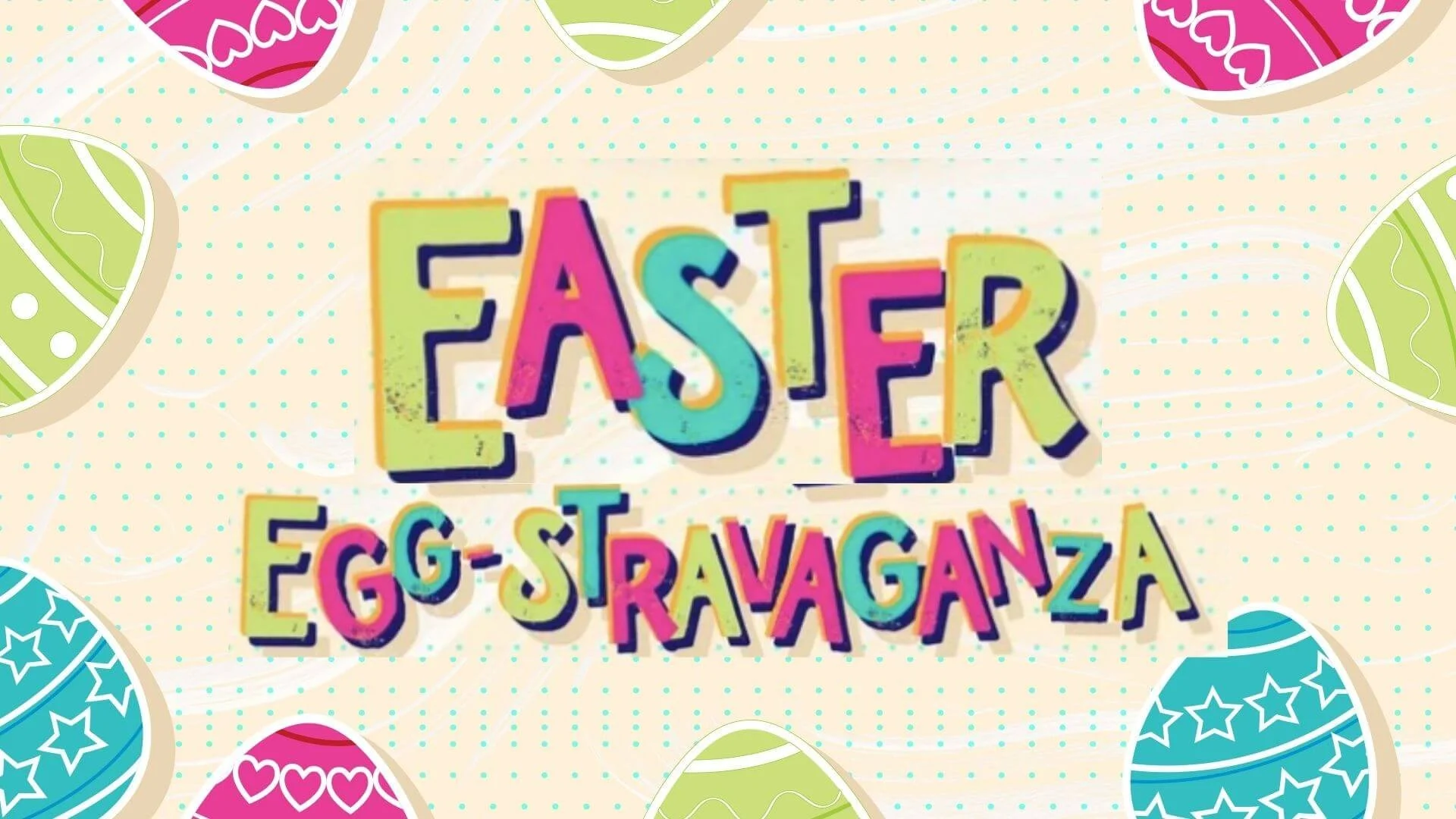 SHINE Easter Eggstravaganza- Lilburn Christian Church..jpg