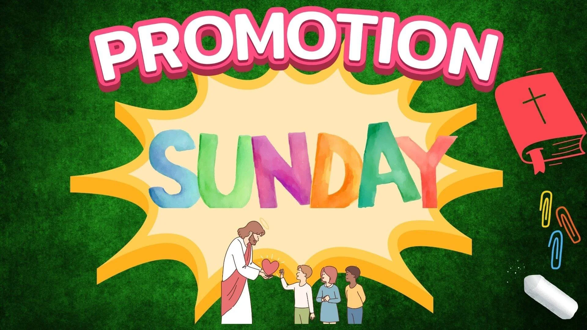 SHINE Promotion Sunday-Lilburn Christian Church..jpg