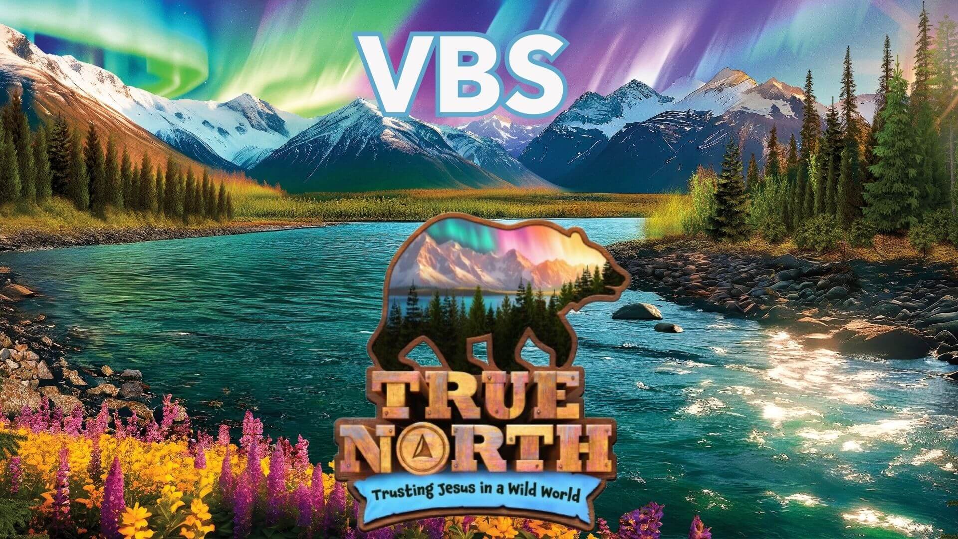 SHINE VBS-Lilburn Christian Church..jpg