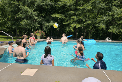 Thrive Pool Party.png