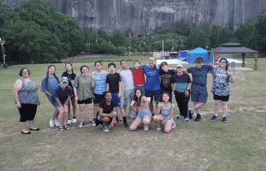 Thrive Stone Mountain.png