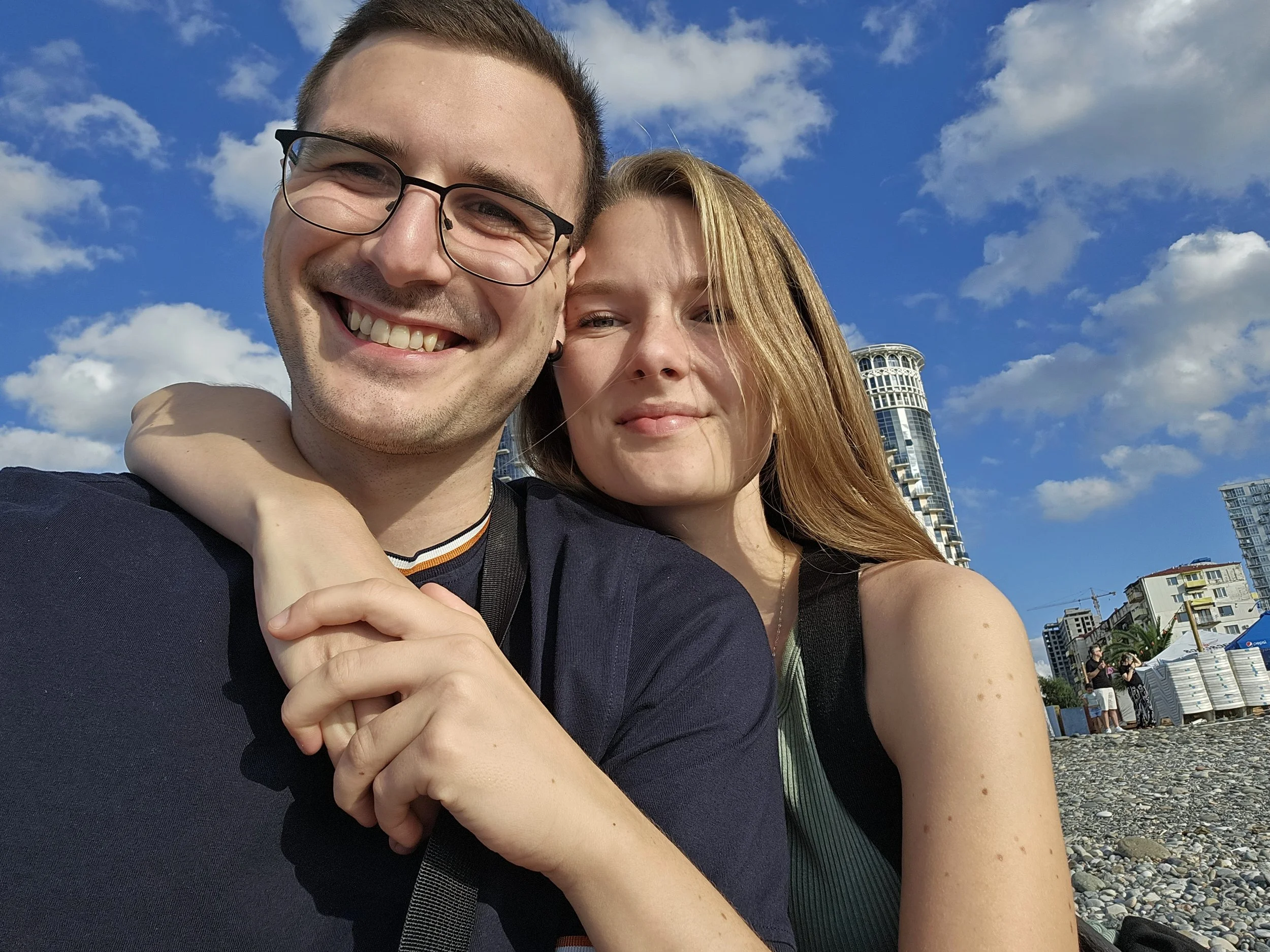 20230910_174716.jpg