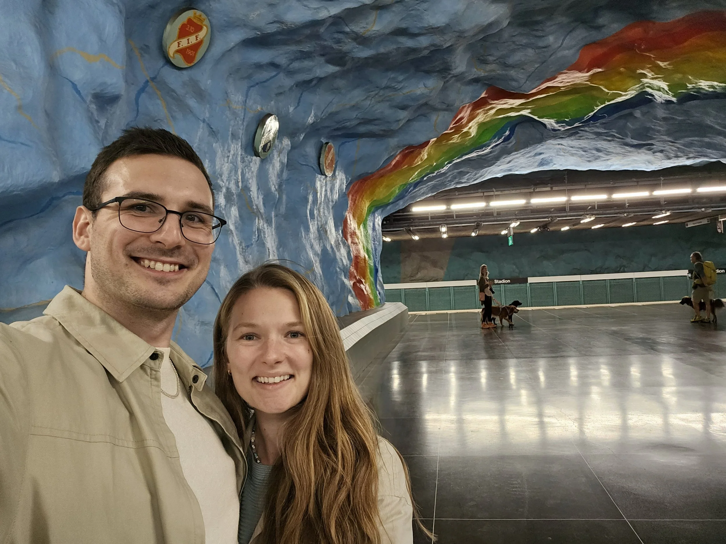 20230929_185441.jpg
