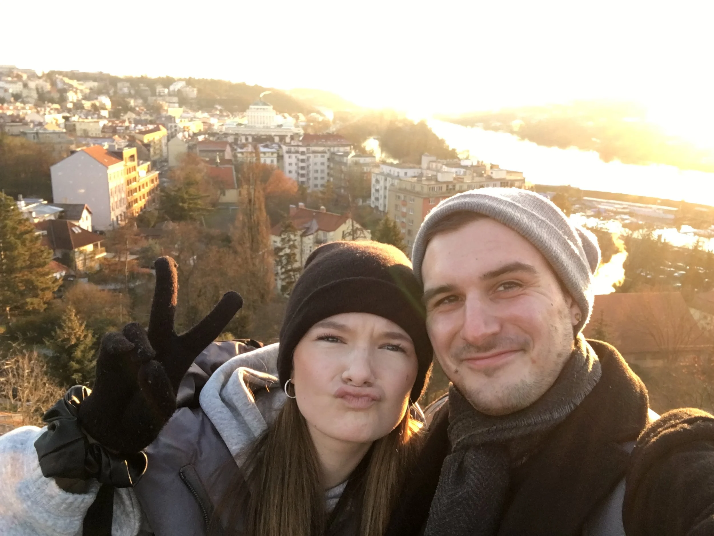 2020-12-31_15-38-22_124.jpeg