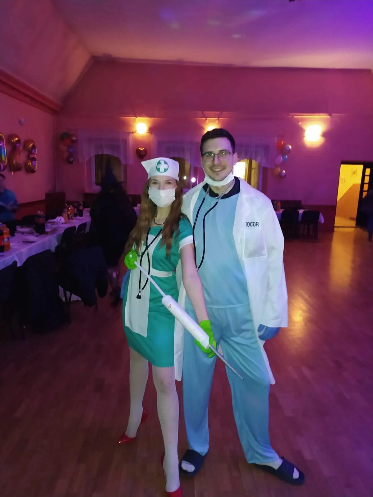bd3402d792cbd98a8597d20624f0a978.jpeg