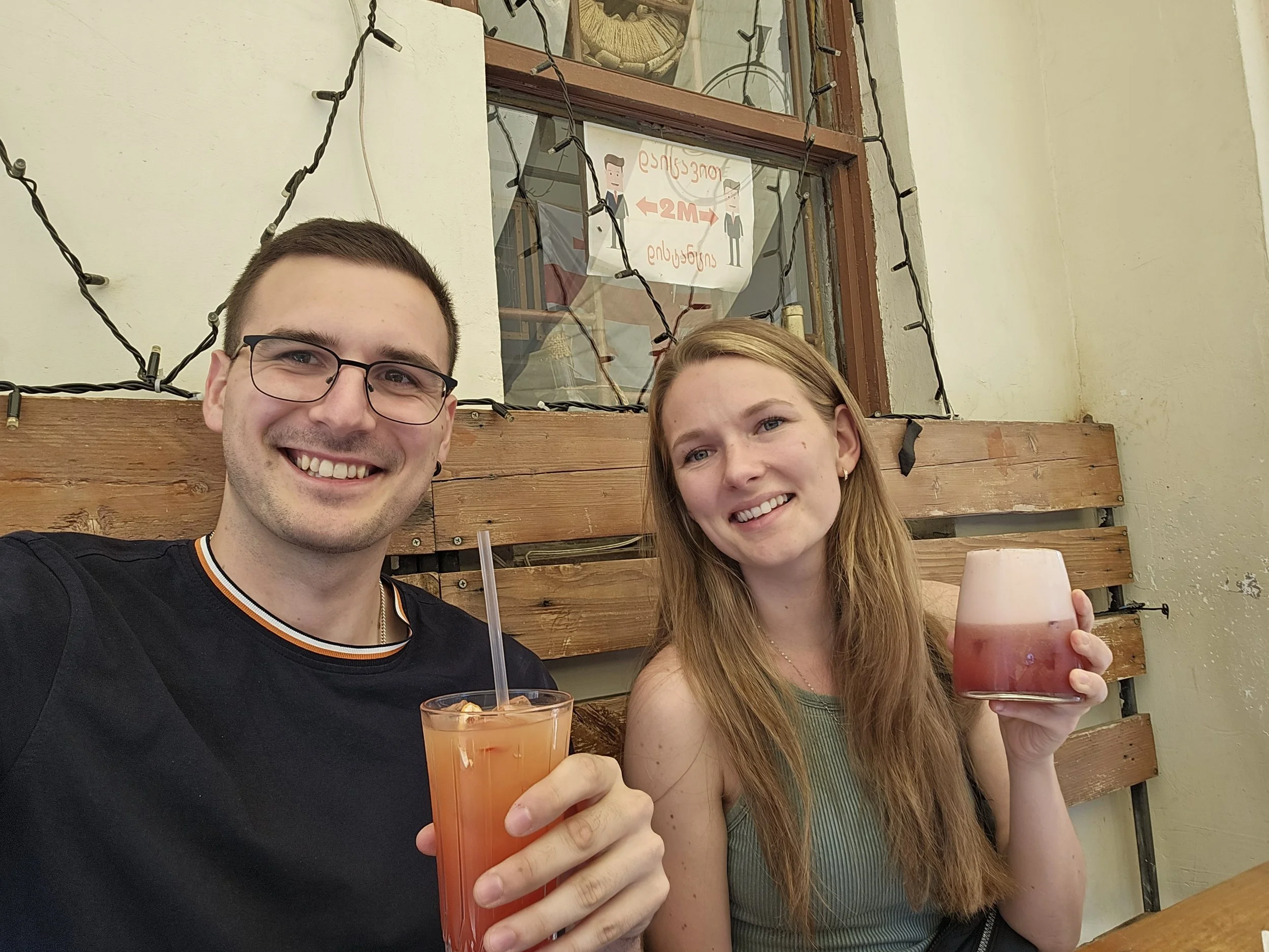 20230910_155932.jpg