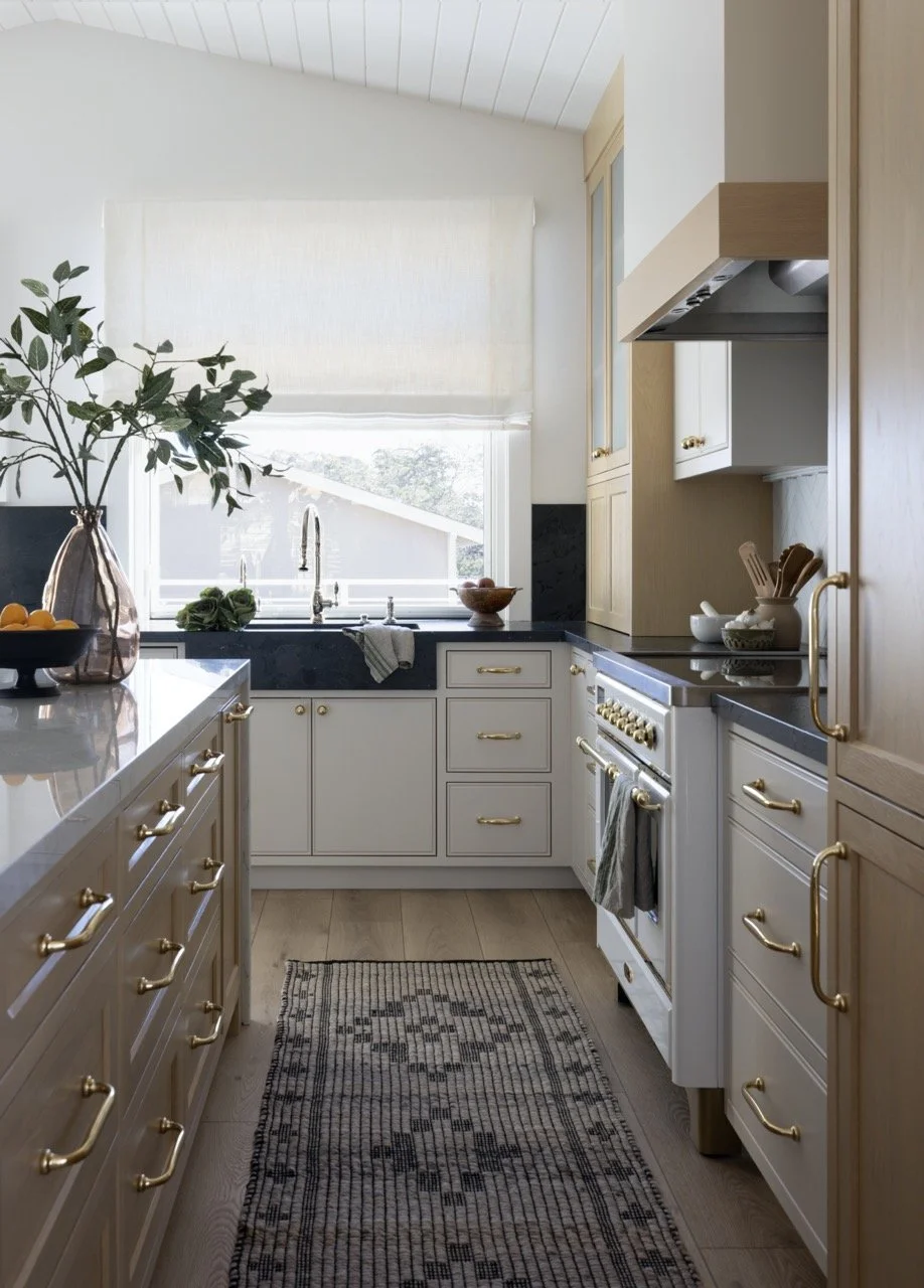 JBP_FSD_12th_2.25.24.007 Large.jpeg