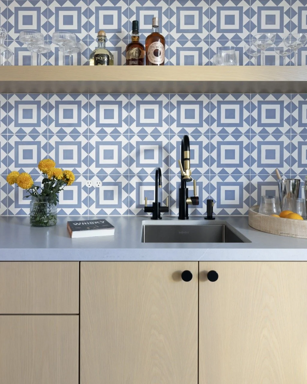 JBP_FSD_12th_2.25.24.046_V2 Large.jpeg