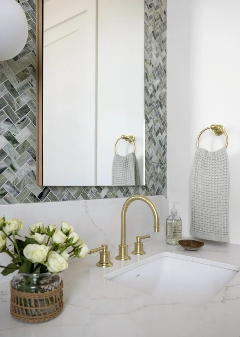 JBP_FSD_12th_2.25.24.025 Large.jpeg