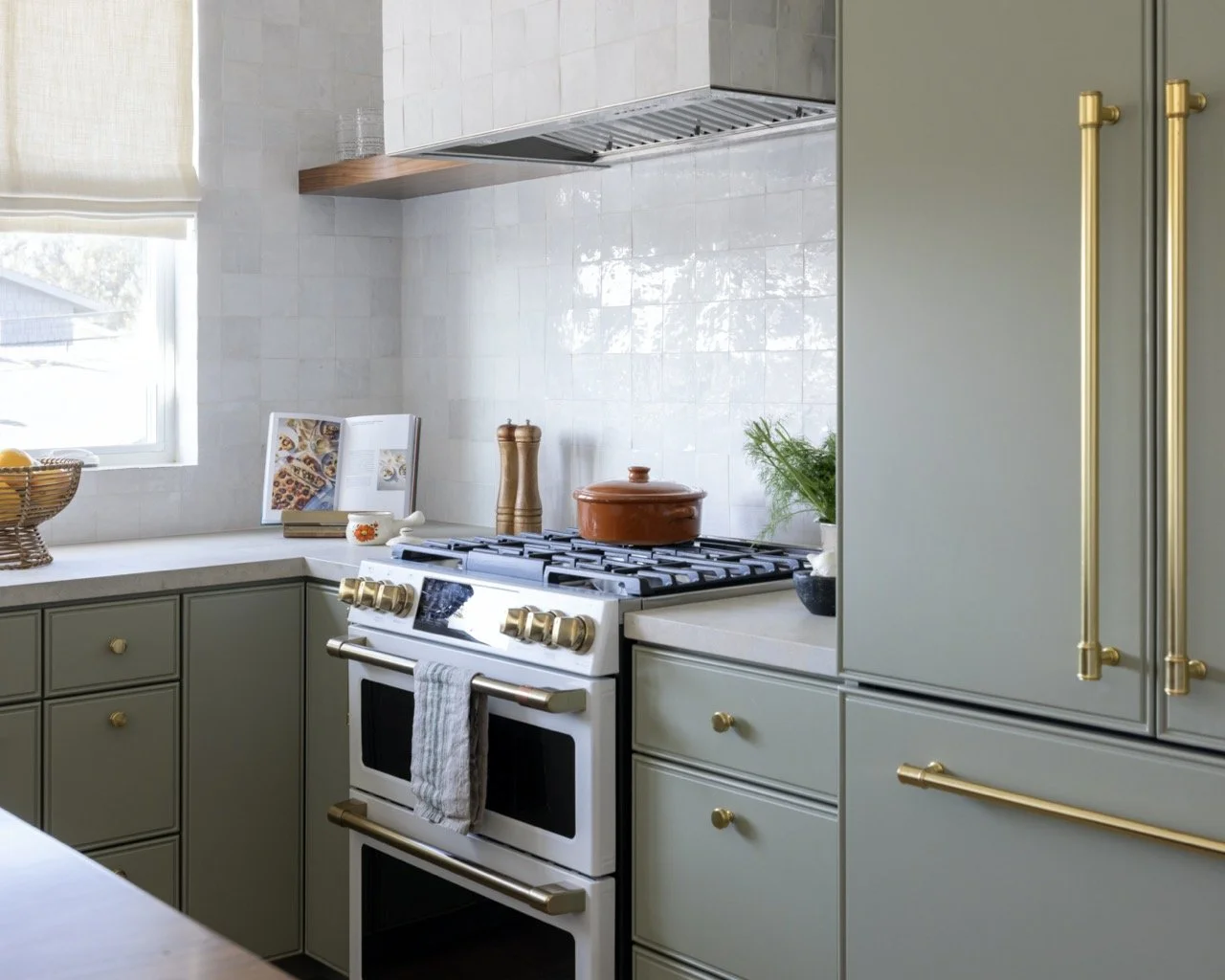 JBP_FSD_12th_2.25.24.019 Large.jpeg