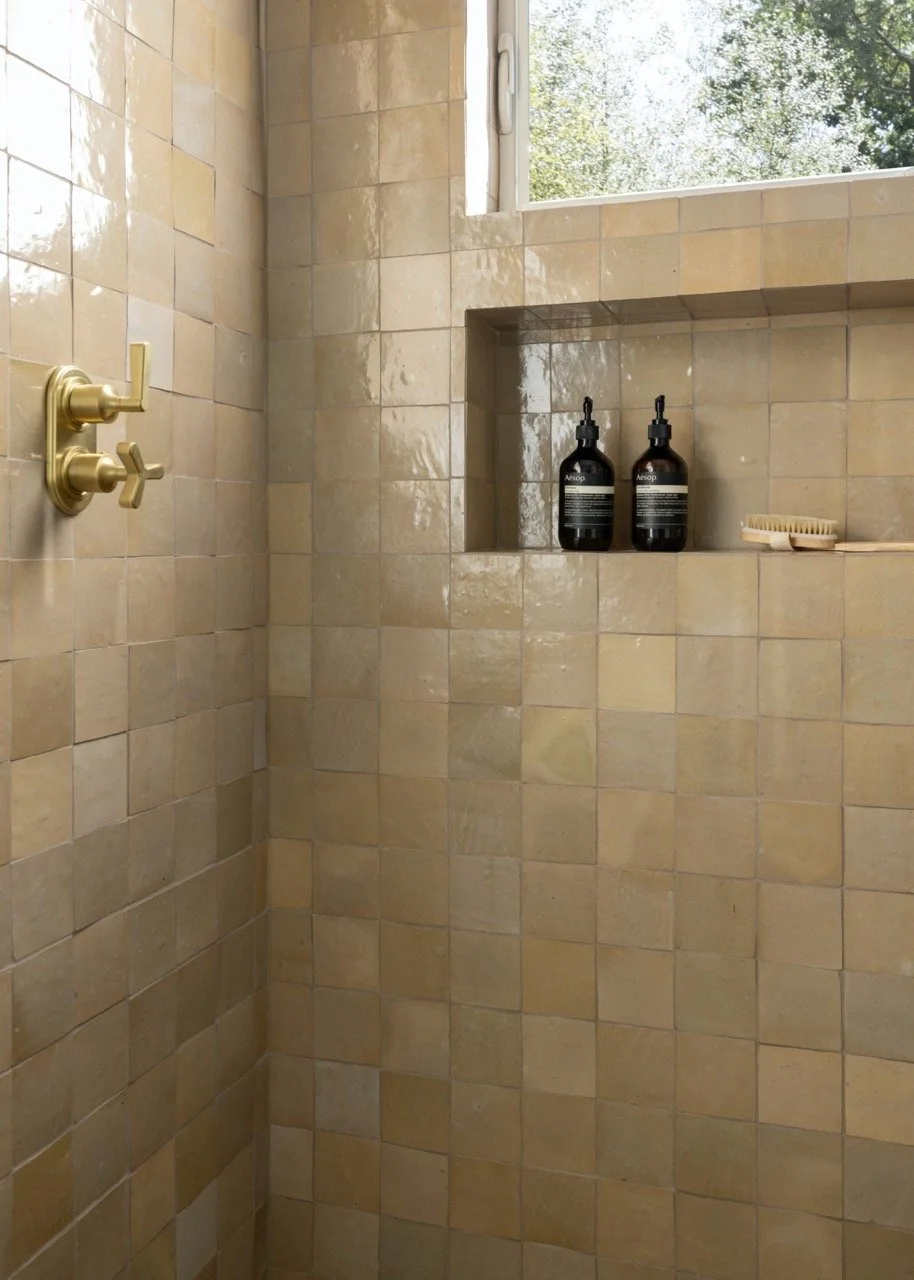 JBP_FSD_12th_2.25.24.044 Large.jpeg