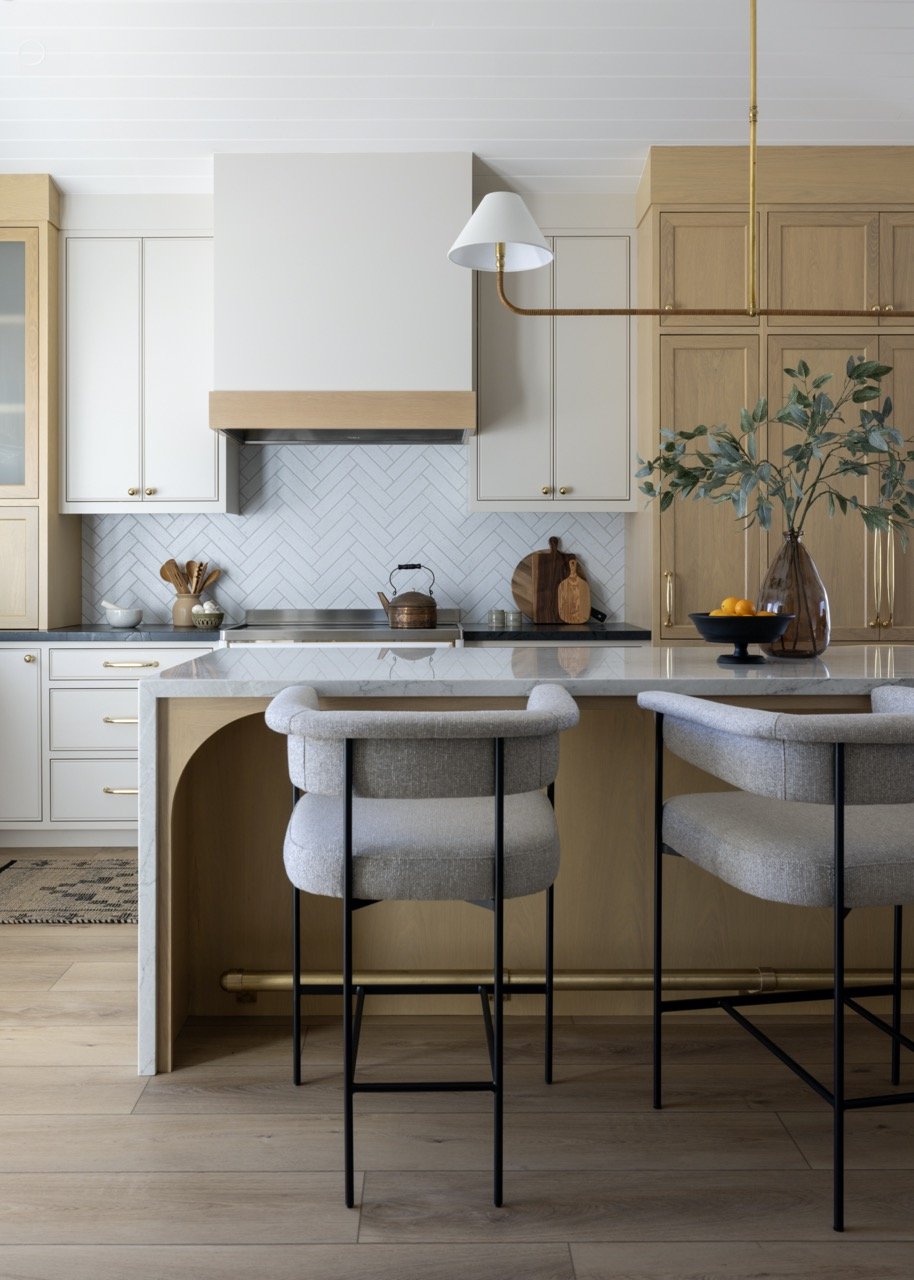 JBP_FSD_12th_2.25.24.005 Large.jpeg