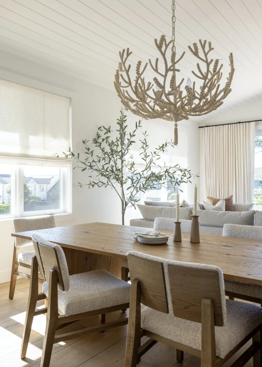 JBP_FSD_12th_2.25.24.014 Large.jpeg