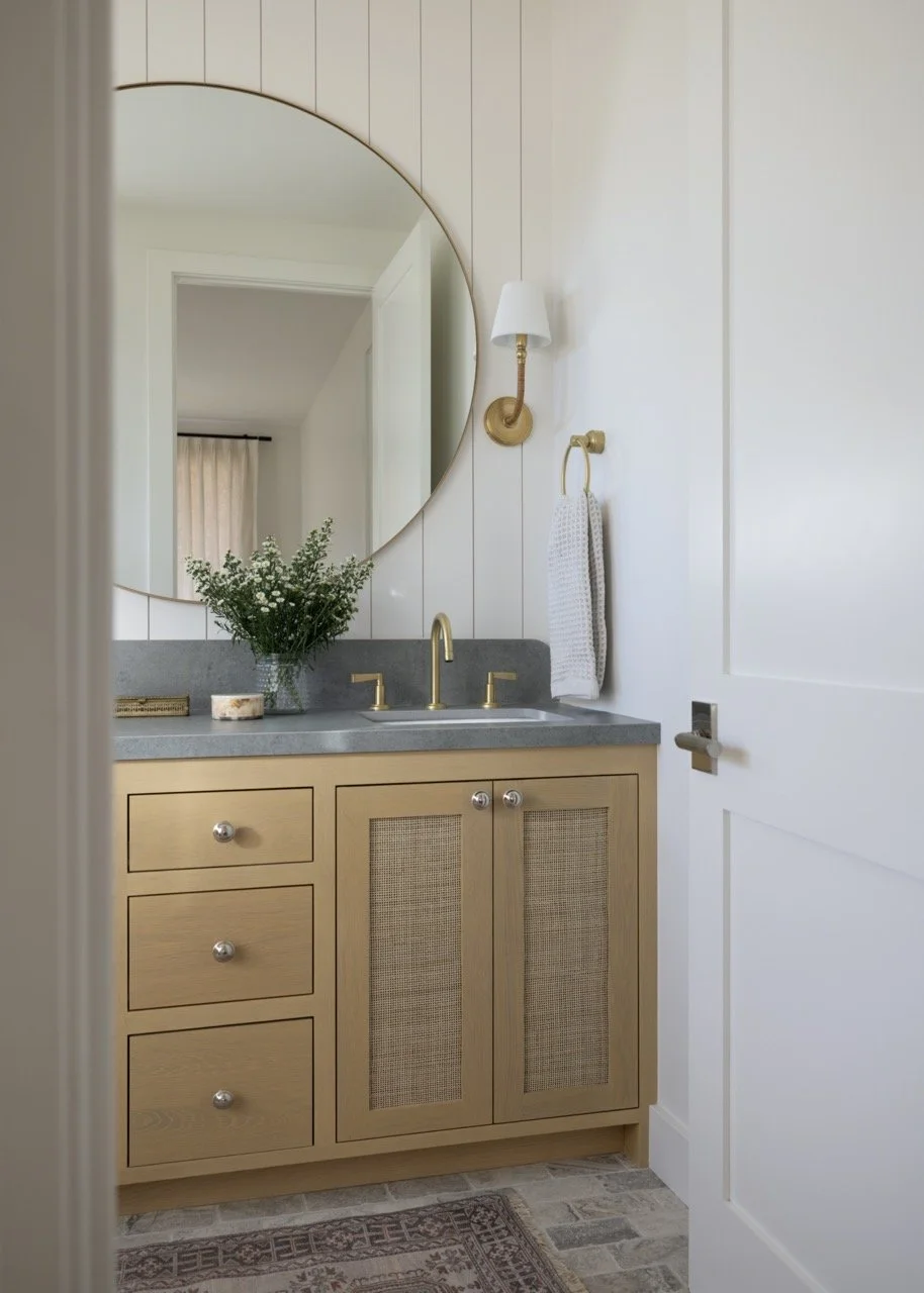 JBP_FSD_12th_2.25.24.057 Large.jpeg