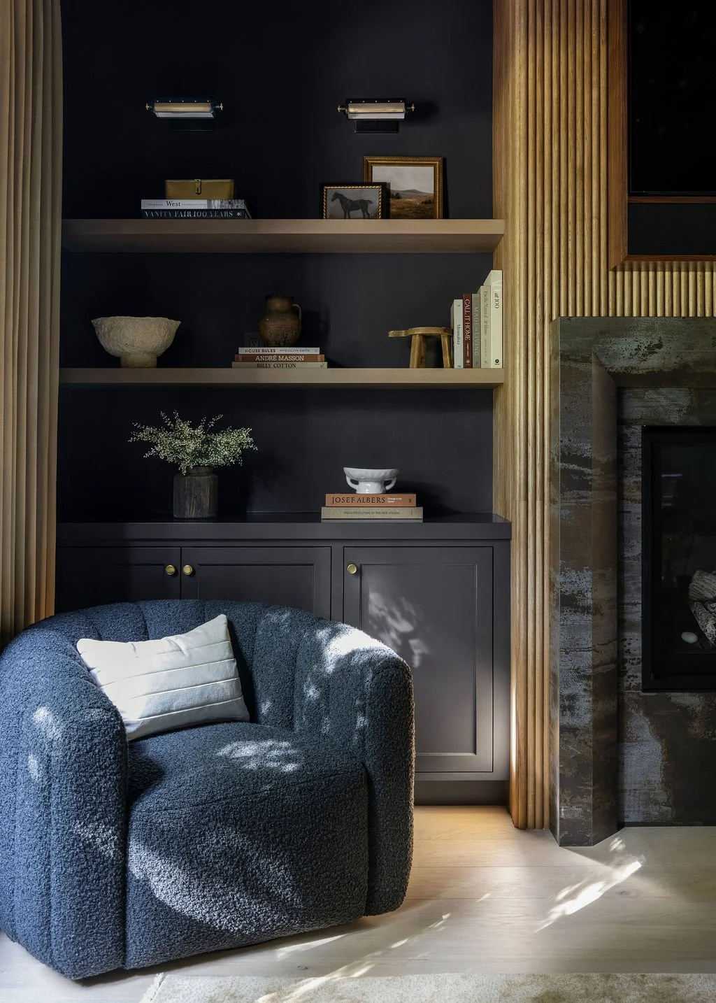 JBP_FSD_Cox_5.14.25.028_V2 (1).jpg