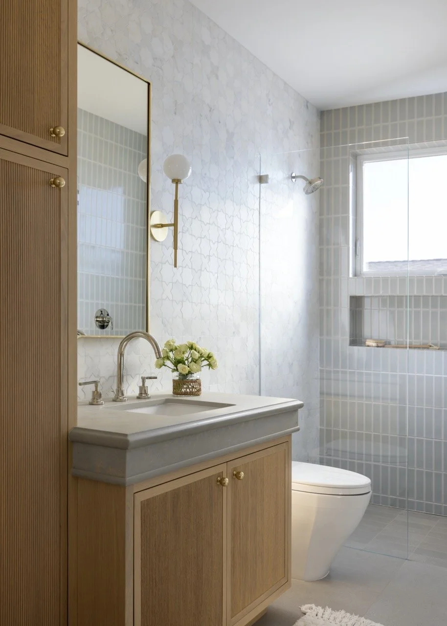 JBP_FSD_12th_2.25.24.031 Large.jpeg