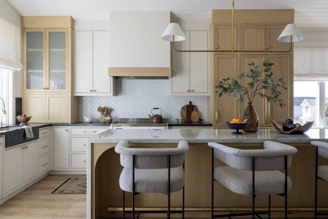 JBP_FSD_12th_2.25.24.004 Large.jpeg