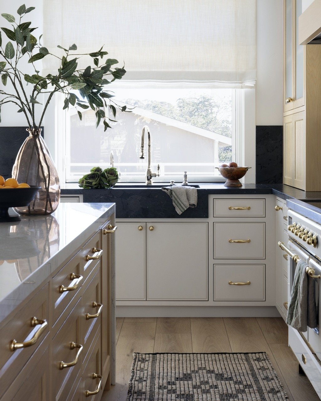 JBP_FSD_12th_2.25.24.009 Large.jpeg