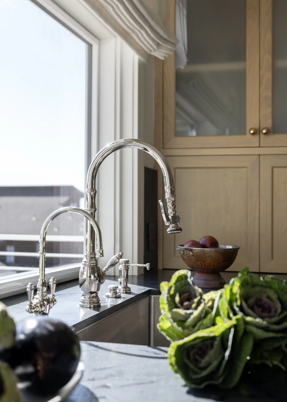 JBP_FSD_12th_2.25.24.010 Large.jpeg