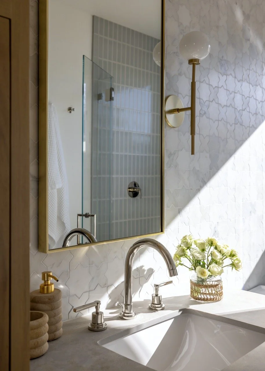 JBP_FSD_12th_2.25.24.033 Large.jpeg