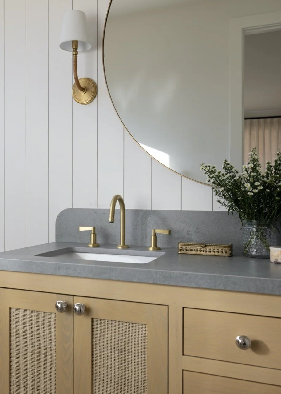 JBP_FSD_12th_2.25.24.042 Large.jpeg