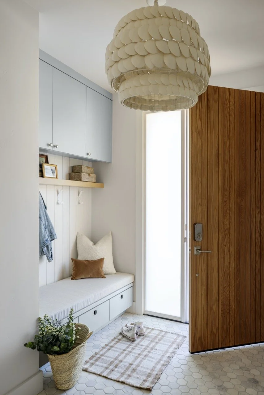 JBP_FSD_12th_2.25.24.052 Large.jpeg