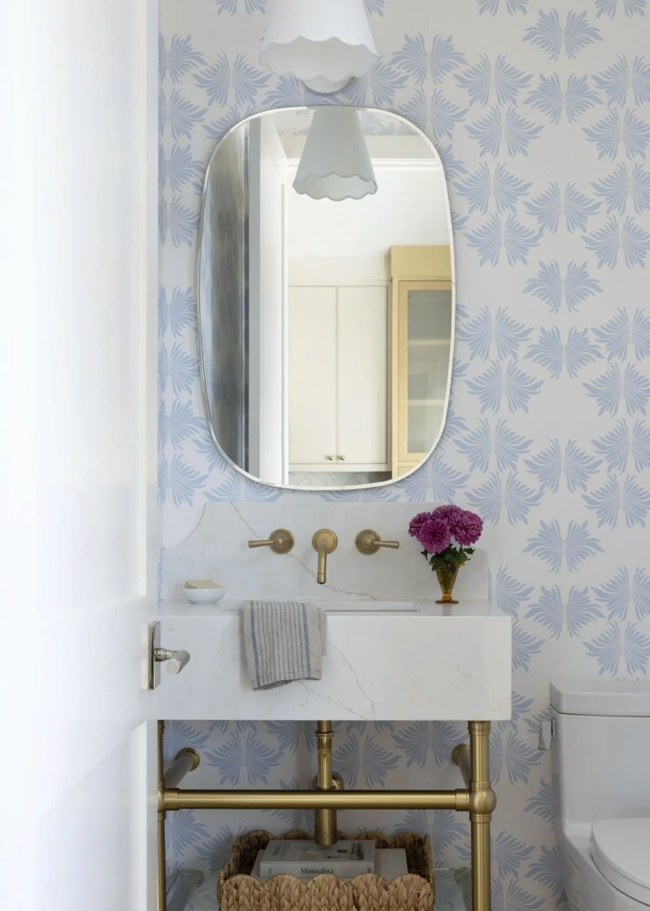 JBP_FSD_12th_2.25.24.027 Large.jpeg