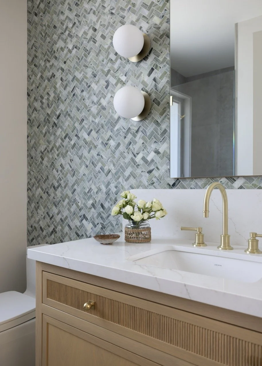 JBP_FSD_12th_2.25.24.023 Large.jpeg