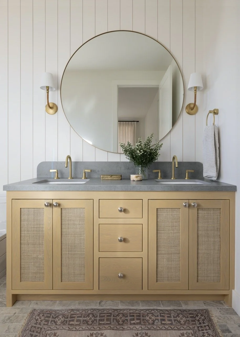 JBP_FSD_12th_2.25.24.039 Large.jpeg