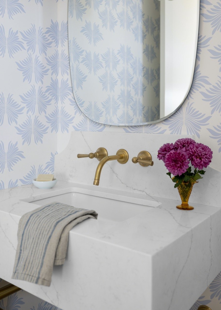 JBP_FSD_12th_2.25.24.028 Large.jpeg