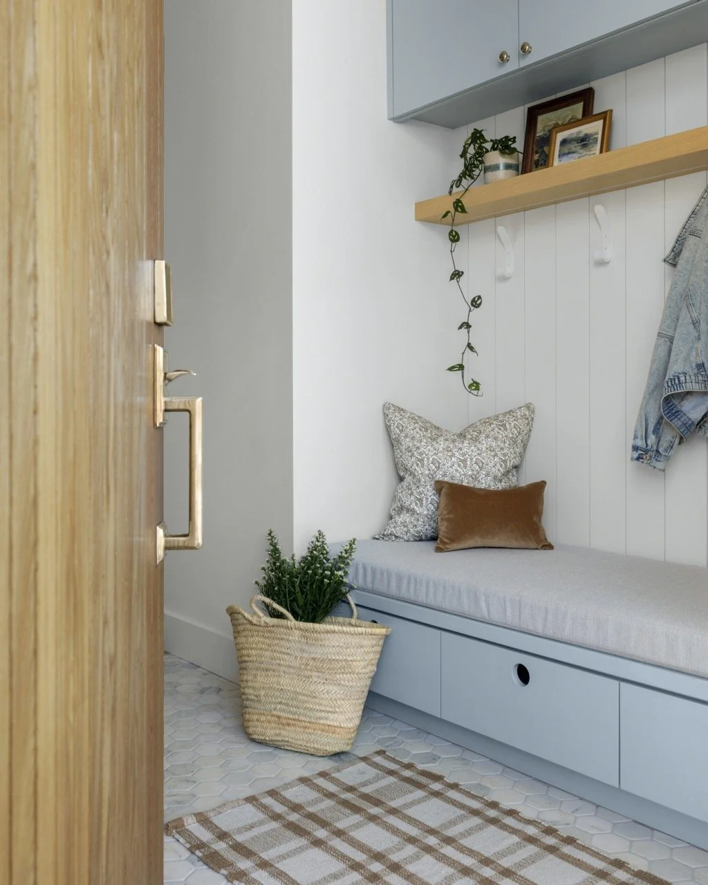 JBP_FSD_12th_2.25.24.055 Large.jpeg