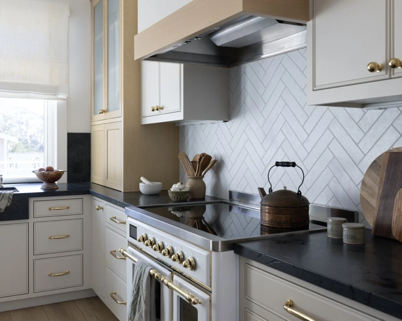 JBP_FSD_12th_2.25.24.012 Large.jpeg