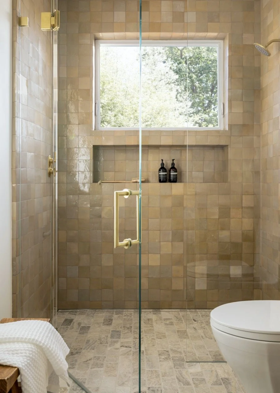 JBP_FSD_12th_2.25.24.043 Large.jpeg