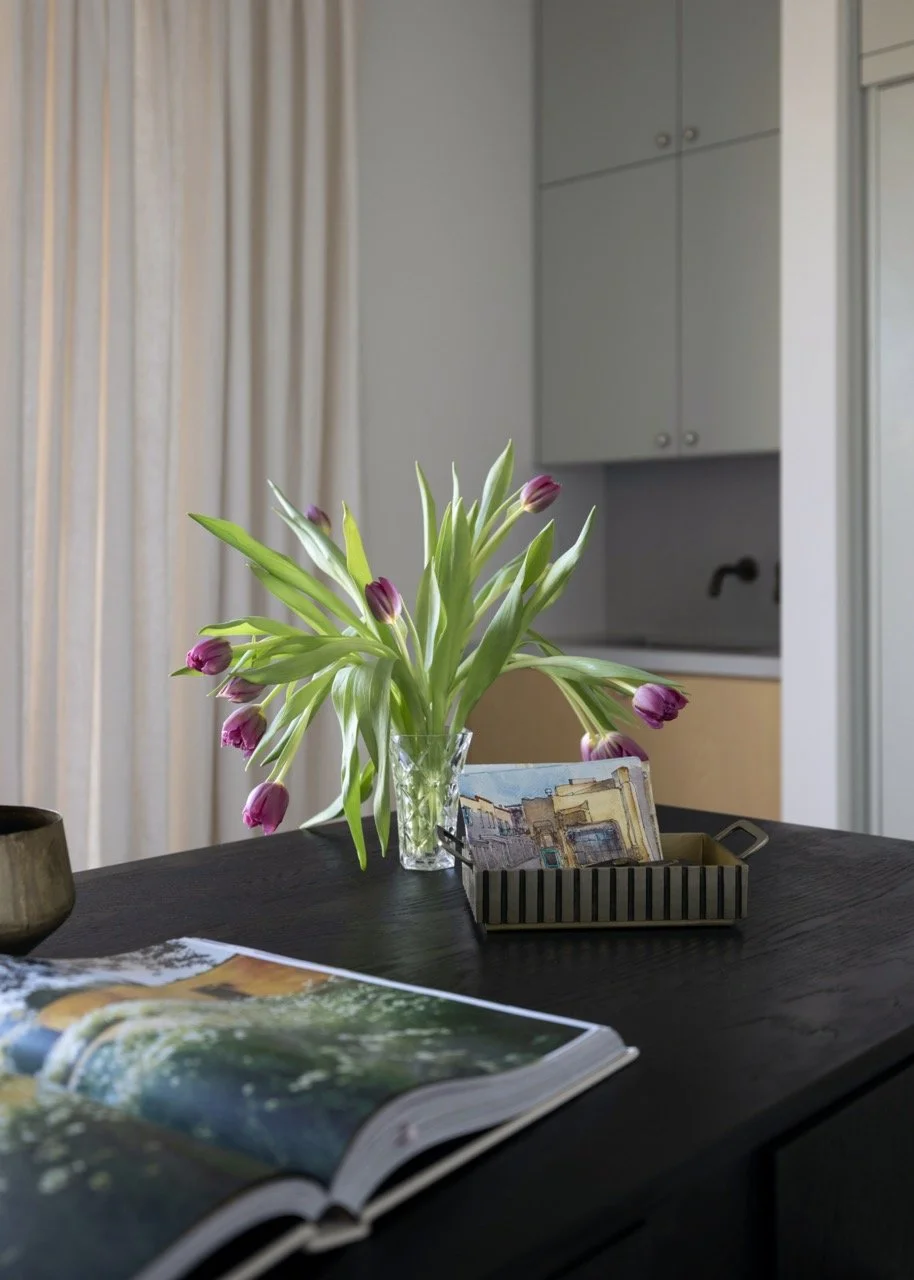 JBP_FSD_12th_2.25.24.050 Large.jpeg