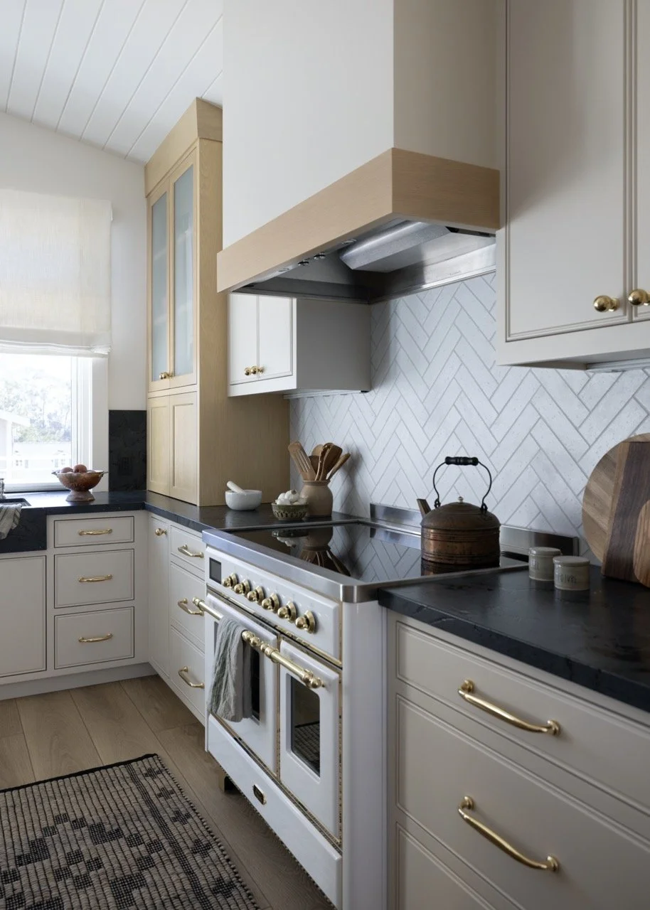 JBP_FSD_12th_2.25.24.011 Large.jpeg