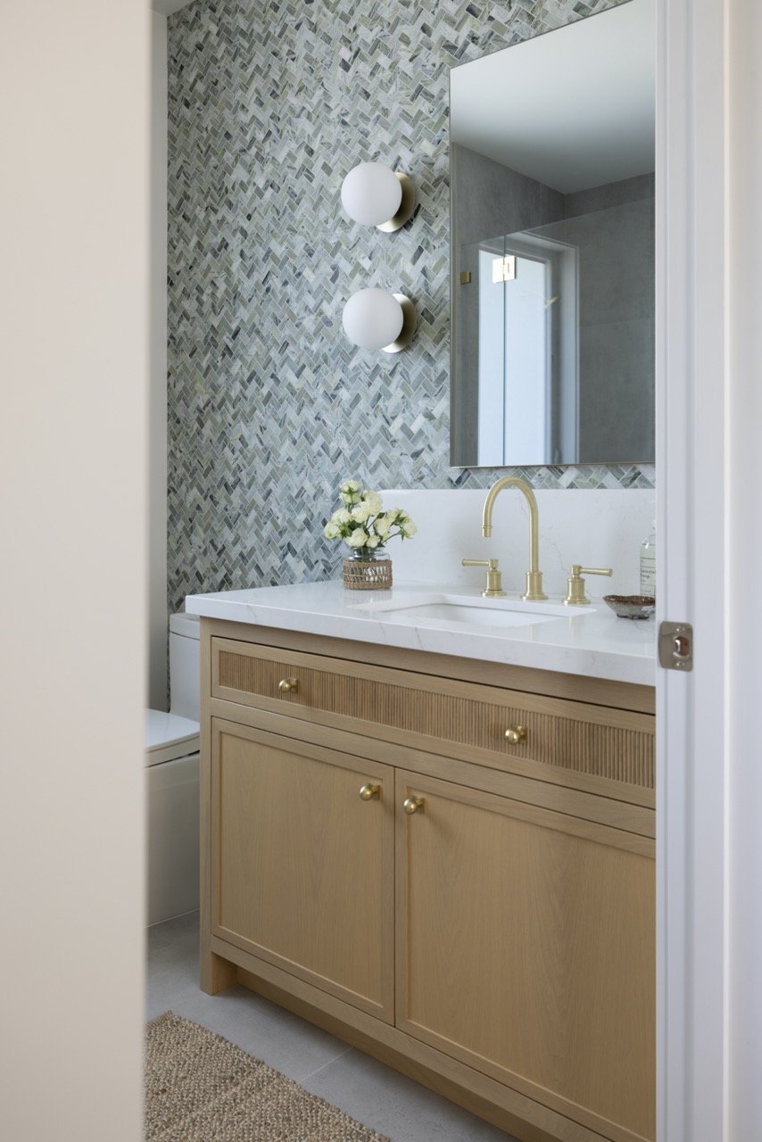 JBP_FSD_12th_2.25.24.022 Large.jpeg