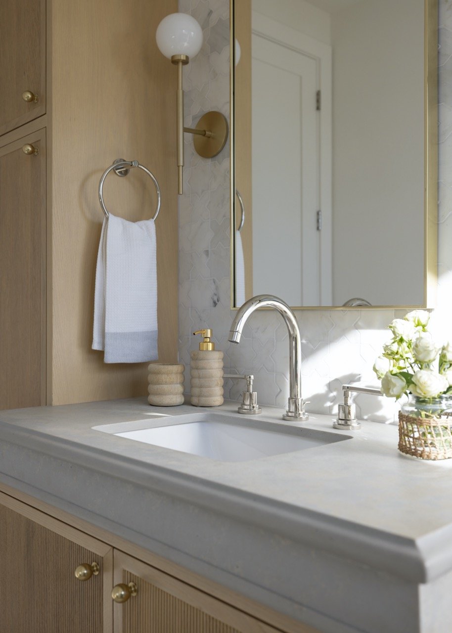 JBP_FSD_12th_2.25.24.034 Large.jpeg