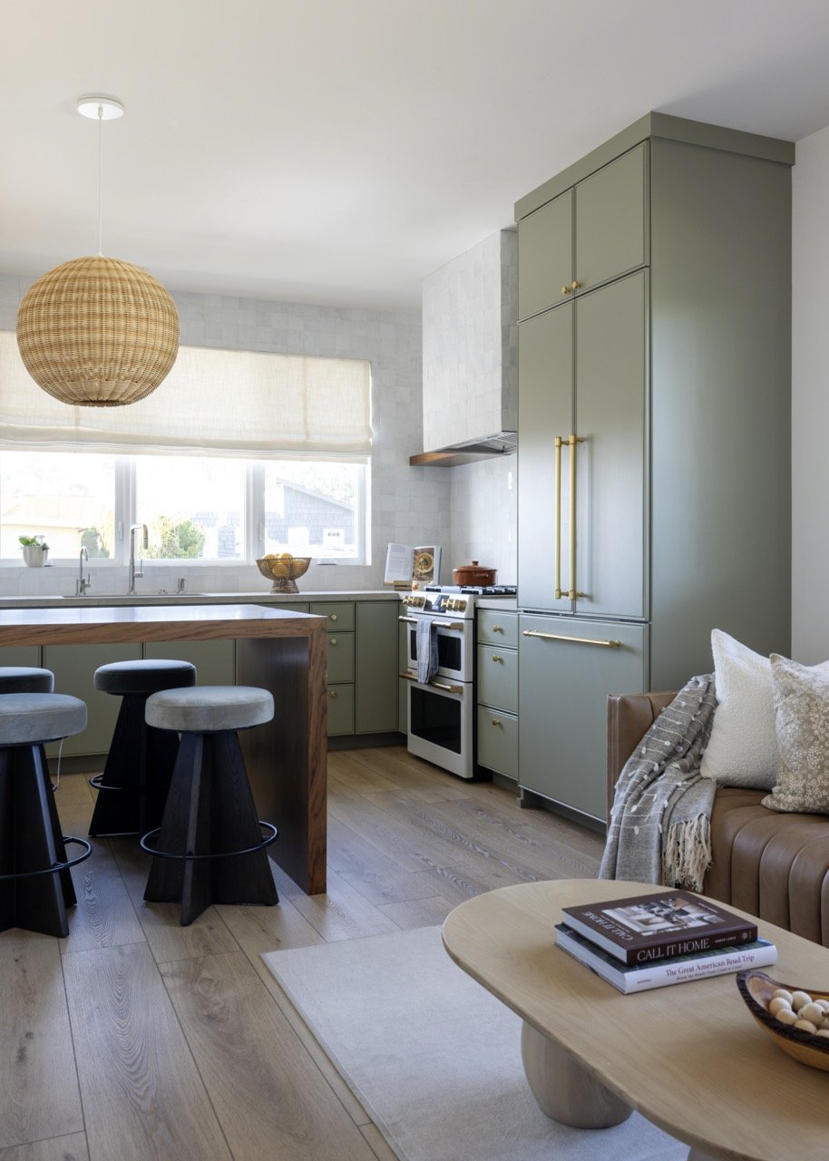 JBP_FSD_12th_2.25.24.017 Large.jpeg