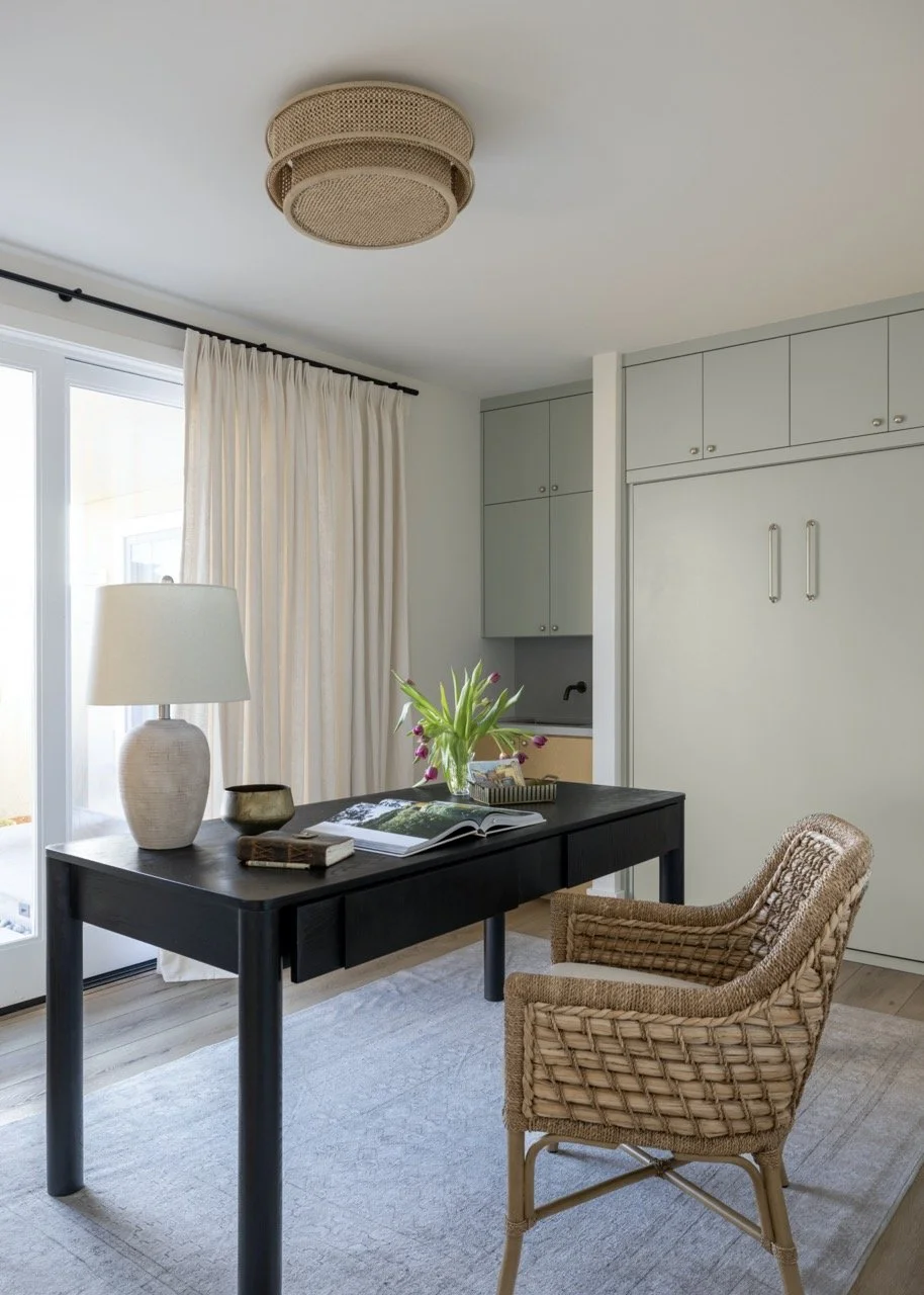 JBP_FSD_12th_2.25.24.047 Large.jpeg