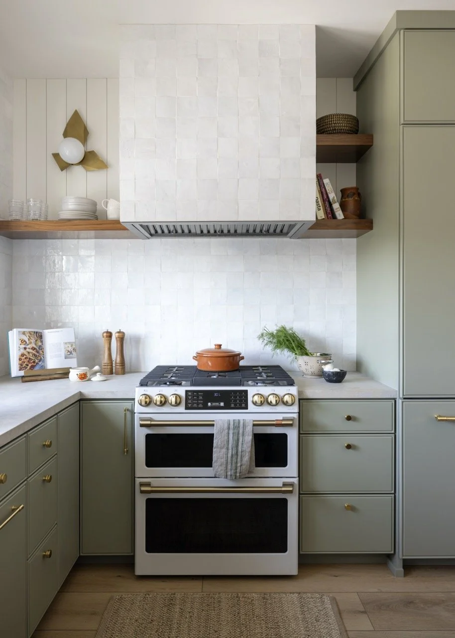 JBP_FSD_12th_2.25.24.020 Large.jpeg