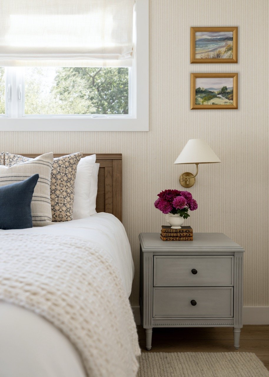 JBP_FSD_12th_2.25.24.038 Large.jpeg