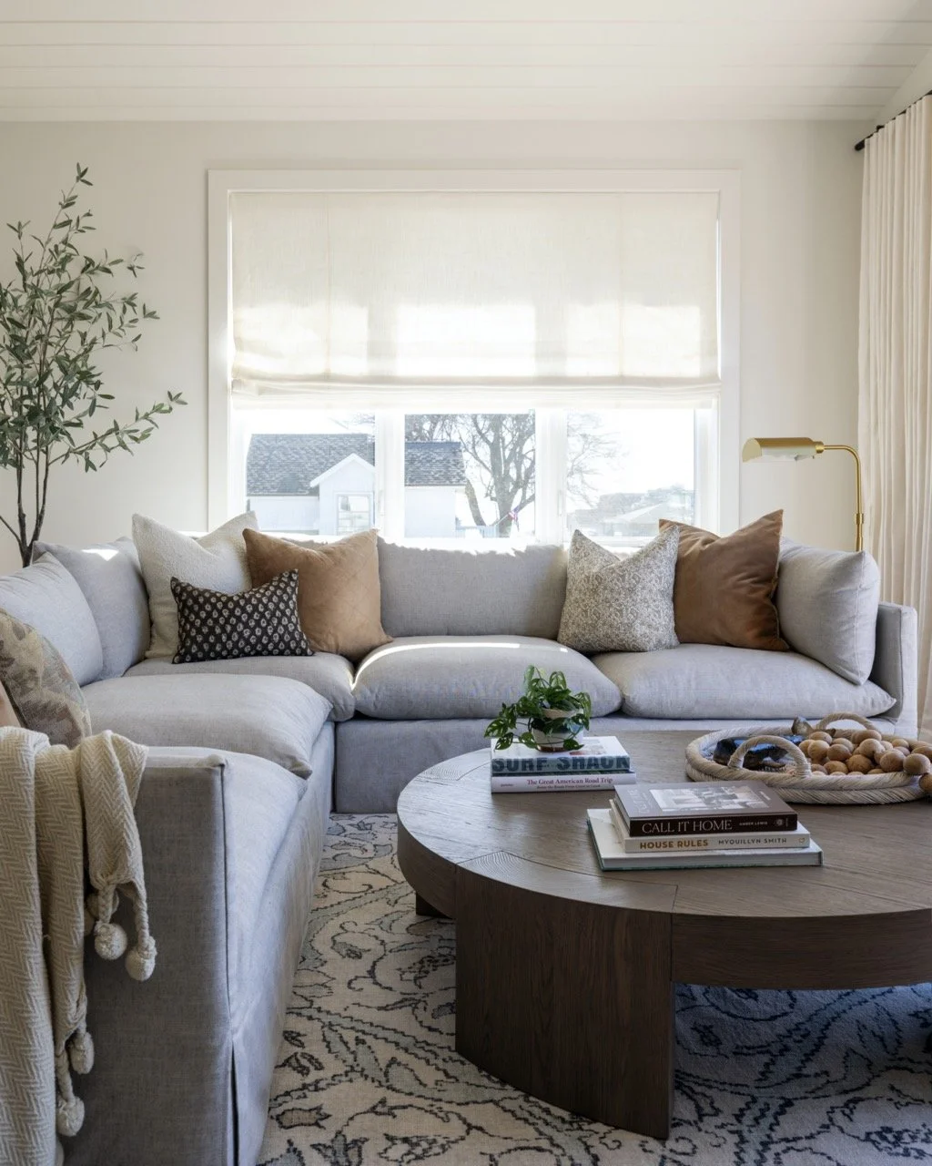 JBP_FSD_12th_2.25.24.016 Large.jpeg