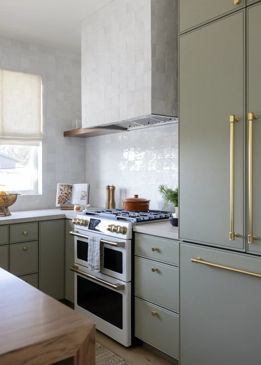 JBP_FSD_12th_2.25.24.018 Large.jpeg