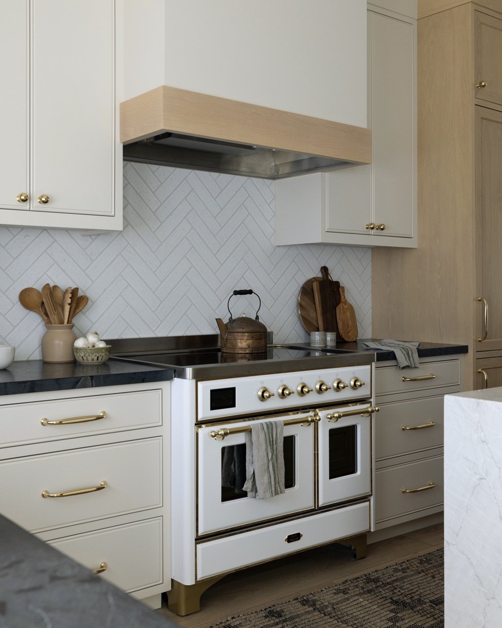 JBP_FSD_12th_2.25.24.003 Large.jpeg