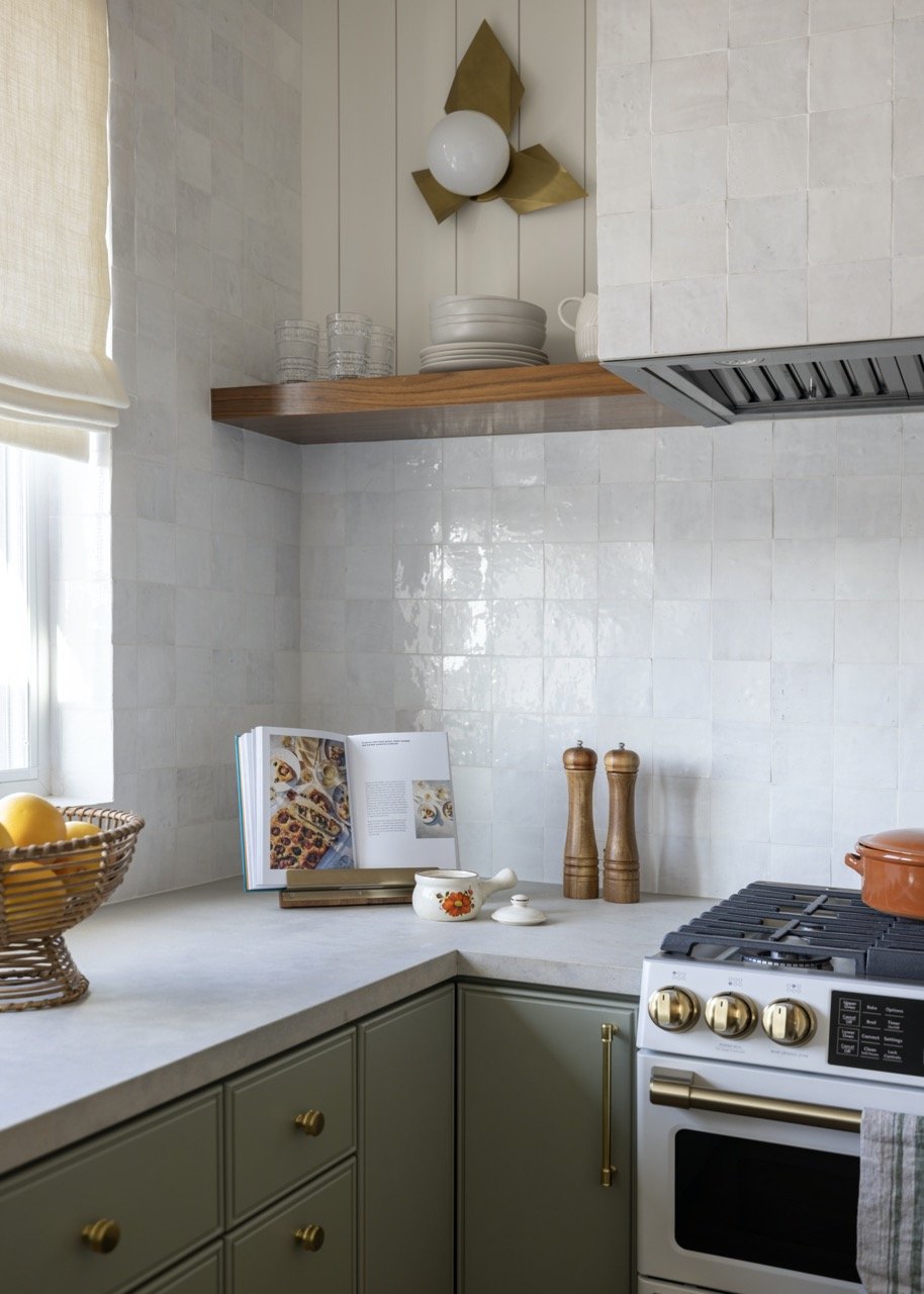 JBP_FSD_12th_2.25.24.021 Large.jpeg