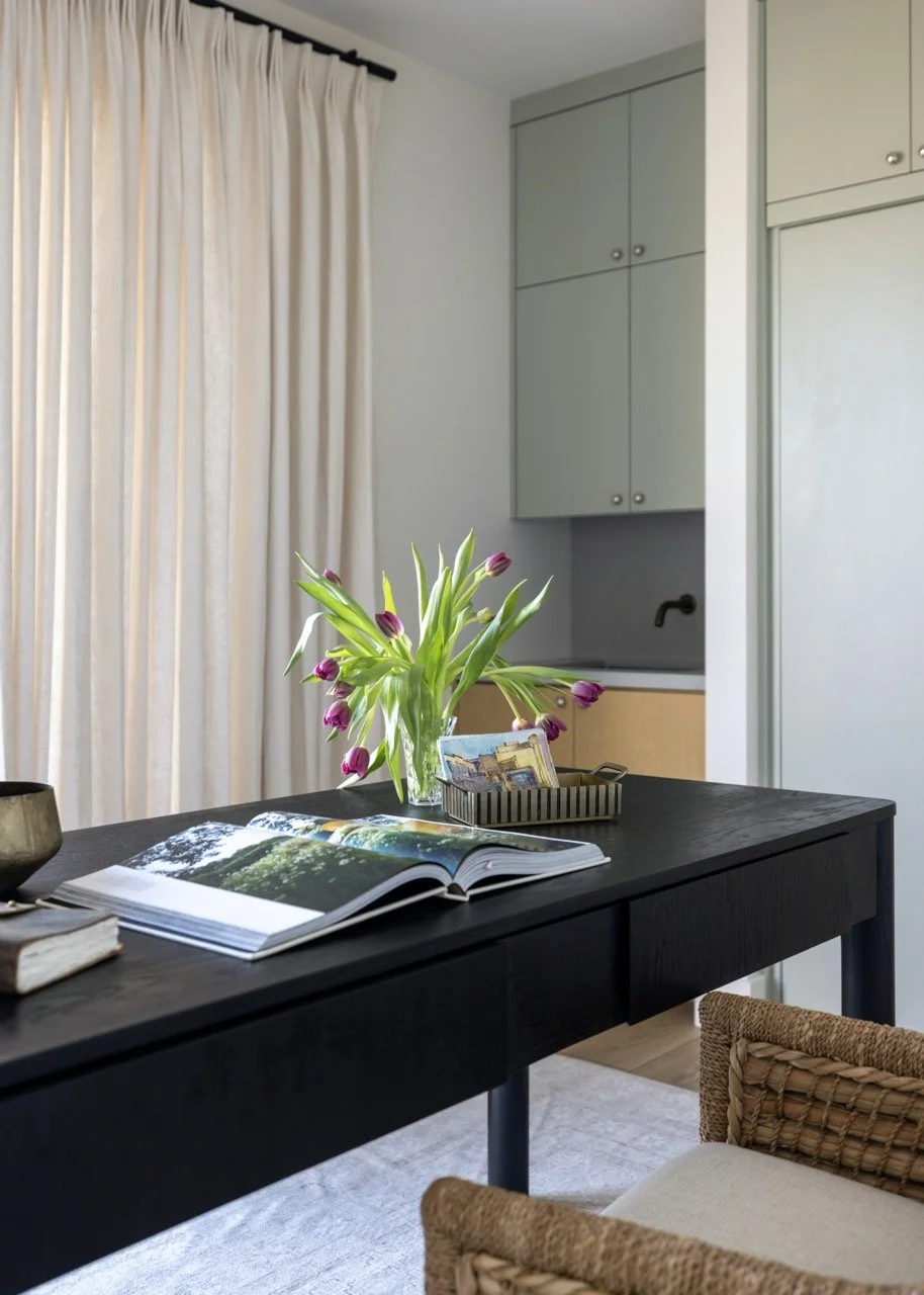 JBP_FSD_12th_2.25.24.048 Large.jpeg