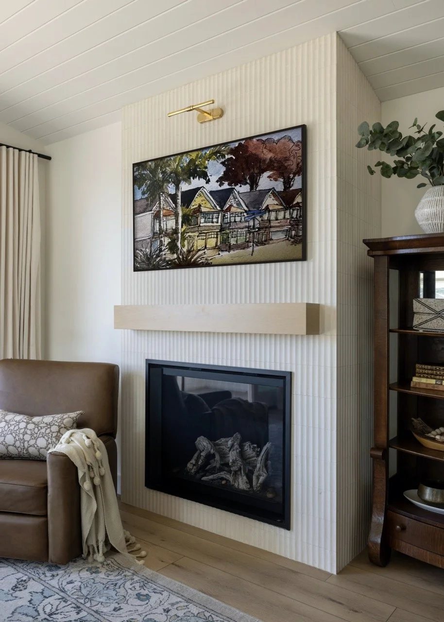 JBP_FSD_12th_2.25.24.015_V2 Large.jpeg