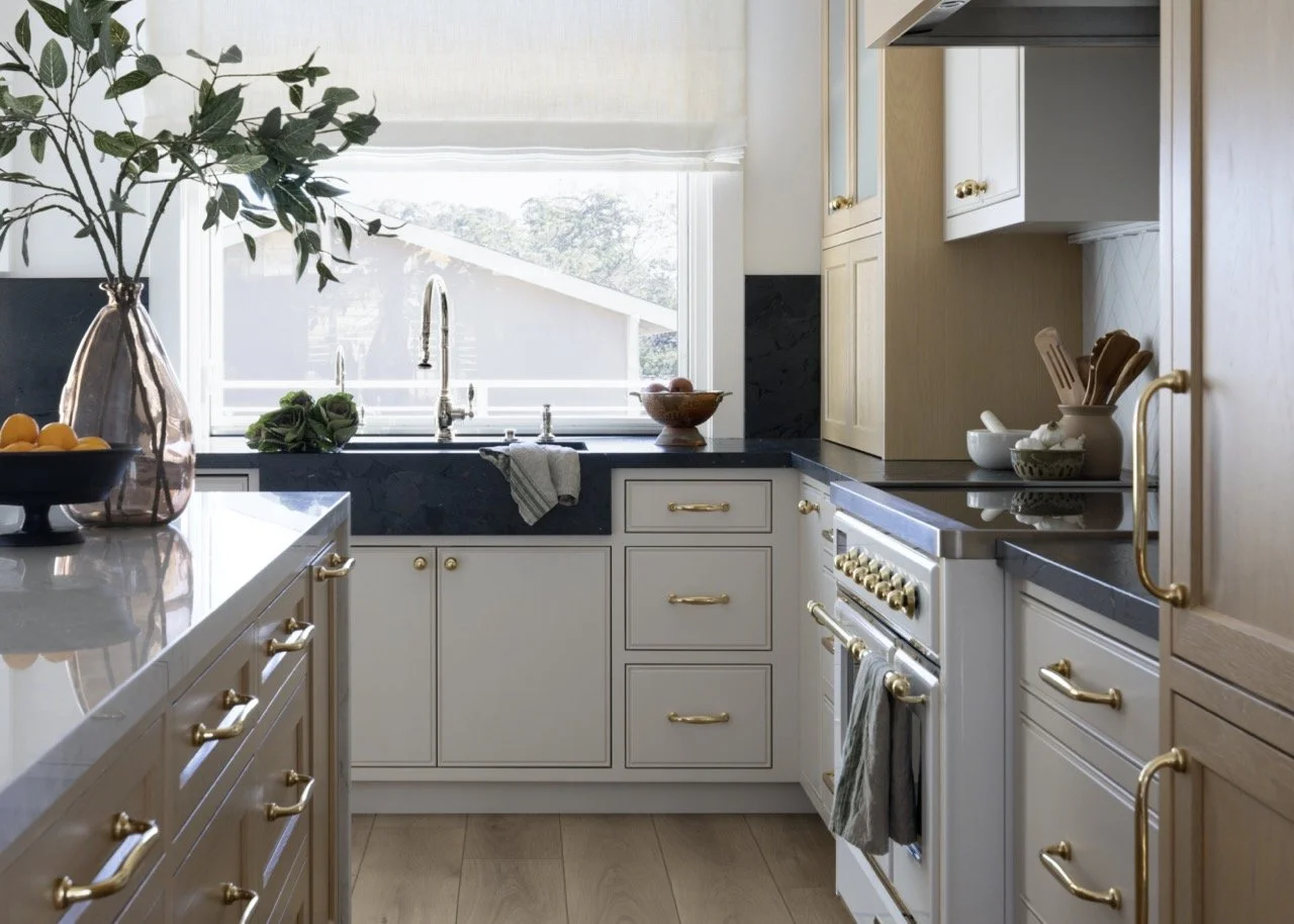 JBP_FSD_12th_2.25.24.008 Large.jpeg